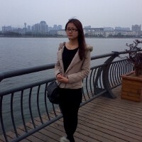 不曉得···圖片照片_不曉得···