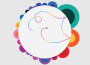 Hohokum (Original Game Soundtrack)專輯_KilnHohokum (Original Game Soundtrack)最新專輯