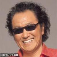 井上陽水圖片照片_井上陽水
