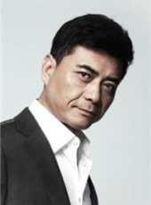 武松（2013版）線上看_全集高清完整版線上看_分集劇情介紹_好看的電視劇