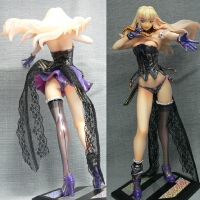 「Macross Frontier」圖片照片_「Macross Frontier」