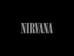 Nirvana歌曲歌詞大全_Nirvana最新歌曲歌詞