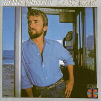 Keith Whitley最新歌曲_最熱專輯MV_圖片照片
