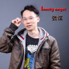 張謀歌曲歌詞大全_張謀最新歌曲歌詞