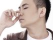 王闖歌曲歌詞大全_王闖最新歌曲歌詞