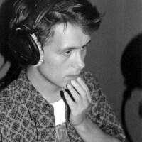 Mark Owen圖片照片_Mark Owen