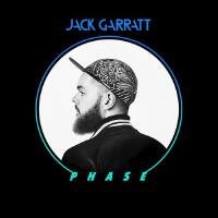 Jake Garratt圖片照片_照片寫真