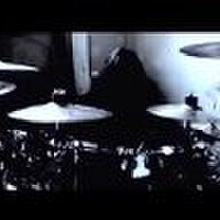 Psycroptic圖片照片_Psycroptic