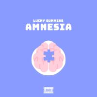 AMNESIA