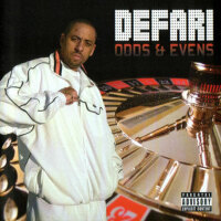 Defari圖片照片_Defari