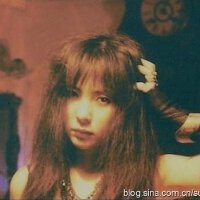 靜香圖片照片_靜香