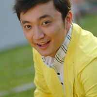 小尼圖片照片_小尼