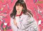 ナナヲアカリ歌曲歌詞大全_ナナヲアカリ最新歌曲歌詞