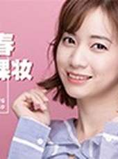 MK涼涼最新一期線上看_全集完整版高清線上看_好看的綜藝