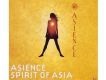 Asience Spirit of As