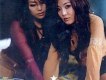 As One歌曲歌詞大全_As One最新歌曲歌詞