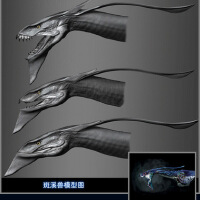 Leon Yap圖片照片_Leon Yap