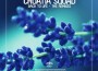 Back to Life (The Remixes)專輯_Croatia SquadBack to Life (The Remixes)最新專輯