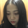 阿YueYue