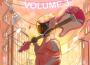 Volume 3專輯_Pink Sweat$Volume 3最新專輯