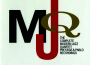 The Complete Modern Jazz Quartet Prestige & Pablo Recordings專輯_The Modern Jazz QuarThe Complete Modern Jazz Quartet Prestige & Pablo Recordings最新專輯