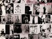 The Rolling Stones歌曲歌詞大全_The Rolling Stones最新歌曲歌詞