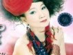 劉秋儀歌曲歌詞大全_劉秋儀最新歌曲歌詞