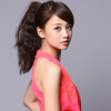 吳映潔 GEmma