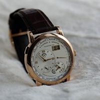 Lange圖片照片_Lange