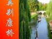 忘了我是誰_王海玲歌詞_再別康橋忘了我是誰_王海玲歌詞
