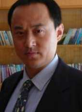 趙寧宇演過的電影電視劇線上看_影視作品大全_好看的明星