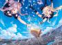 希織歌專輯_HIMEHINA希織歌最新專輯