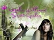 Natalie Williams歌曲歌詞大全_Natalie Williams最新歌曲歌詞