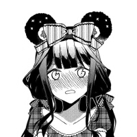女孩 + 機械圖片照片_女孩 + 機械