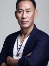 吳京安演過的電影電視劇線上看_影視作品大全_好看的明星