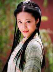 秦麗演過的電影電視劇線上看_影視作品大全_好看的明星