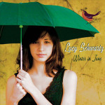Lucy Schwartz最新歌曲_最熱專輯MV_圖片照片
