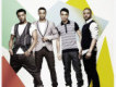 Close To You JLS歌詞_JLSClose To You JLS歌詞