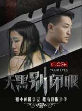 李佳璇最新電影_李佳璇電影全集線上看_好看的電影