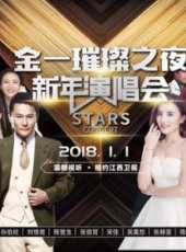 張赫演過的電影電視劇線上看_影視作品大全_好看的明星