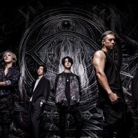 NOCTURNAL BLOODLUST最新歌曲_最熱專輯MV_圖片照片