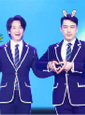 快樂大本營越南語字幕版最新一期線上看_全集完整版高清線上看_好看的綜藝
