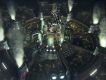 Final Fantasy VII Or