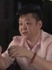 觀鑒時刻最新一期線上看_全集完整版高清線上看_好看的綜藝