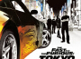 The Fast and the Furious: Tokyo Drift (Original Motion Picture Soundtrack) (《速度與激情3：東京漂移》電影原聲帶)專輯_evil nineThe Fast and the Furious: Tokyo Drift (Original Motion Picture Soundtrack) (《速度與激情3：東京漂移》電影原聲帶)最新專輯