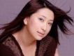 毛珂歌曲歌詞大全_毛珂最新歌曲歌詞