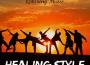 My Hiding Place專輯_Zen Music GardenMy Hiding Place最新專輯