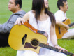 小娟·山谷里的居民歌曲歌詞大全_小娟·山谷里的居民最新歌曲歌詞