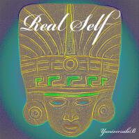 Real Self