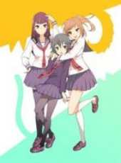 最新百合卡通片_百合卡通片大全/排行榜_好看的動漫
